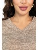 Блузка артикул: Б14012-19М от Lady Taiga - вид 5