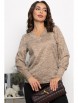 Блузка артикул: Б14012-19М от Lady Taiga - вид 9