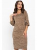 Платье артикул: П14028-19М от Lady Taiga - вид 2