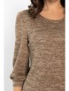 Платье артикул: П14028-19М от Lady Taiga - вид 5
