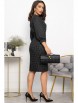 Платье артикул: П14029-19М от Lady Taiga - вид 3