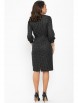 Платье артикул: П14029-19М от Lady Taiga - вид 6