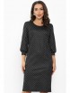 Платье артикул: П14029-19М от Lady Taiga - вид 7