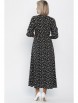 Платье артикул: П14146-1М от Lady Taiga - вид 3