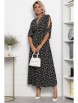 Платье артикул: П14146-1М от Lady Taiga - вид 5