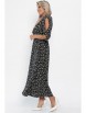 Платье артикул: П14146-1М от Lady Taiga - вид 6