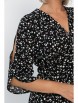 Платье артикул: П14146-1М от Lady Taiga - вид 7