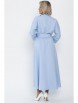 Платье артикул: П14201-16М от Lady Taiga - вид 3