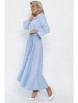 Платье артикул: П14201-16М от Lady Taiga - вид 6