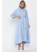 Платье артикул: П14201-16М от Lady Taiga - вид 7