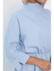 Платье артикул: П14201-16М от Lady Taiga - вид 8
