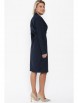 Платье артикул: П13664-19М от Lady Taiga - вид 3