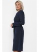 Платье артикул: П13664-19М от Lady Taiga - вид 6