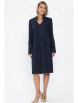 Платье артикул: П13664-19М от Lady Taiga - вид 7