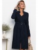 Платье артикул: П13664-19М от Lady Taiga - вид 8