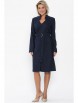 Платье артикул: П13664-19М от Lady Taiga - вид 9