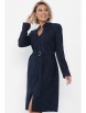 Платье артикул: П13664-19М от Lady Taiga - вид 1