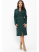 Платье артикул: П13665-19М от Lady Taiga - вид 2