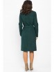 Платье артикул: П13665-19М от Lady Taiga - вид 3