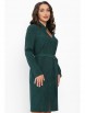 Платье артикул: П13665-19М от Lady Taiga - вид 5