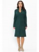 Платье артикул: П13665-19М от Lady Taiga - вид 8