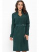 Платье артикул: П13665-19М от Lady Taiga - вид 9