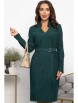 Платье артикул: П13665-19М от Lady Taiga - вид 1