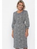 Платье артикул: П14034-19М от Lady Taiga - вид 8