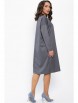 Платье артикул: П14121-25М от Lady Taiga - вид 3