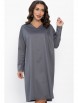 Платье артикул: П14121-25М от Lady Taiga - вид 6