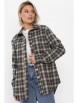 Блузка артикул: Б14136-7М от Lady Taiga - вид 2