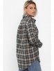 Блузка артикул: Б14136-7М от Lady Taiga - вид 3