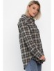 Блузка артикул: Б14136-7М от Lady Taiga - вид 6