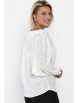 Блузка артикул: Б14175-30М от Lady Taiga - вид 3
