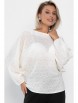 Блузка артикул: Б14175-30М от Lady Taiga - вид 5