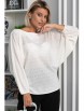 Блузка артикул: Б14175-30М от Lady Taiga - вид 1