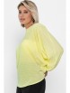 Блузка артикул: Б14182-30М от Lady Taiga - вид 5