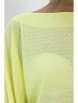 Блузка артикул: Б14182-30М от Lady Taiga - вид 6