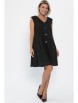 Платье артикул: П14176-10М от Lady Taiga - вид 2