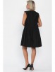 Платье артикул: П14176-10М от Lady Taiga - вид 3