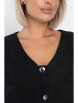 Платье артикул: П14176-10М от Lady Taiga - вид 5