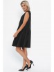Платье артикул: П14176-10М от Lady Taiga - вид 7