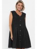 Платье артикул: П14176-10М от Lady Taiga - вид 8