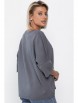 Майка,футболка артикул: Б14203-20М от Lady Taiga - вид 3