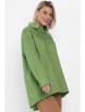 Блузка артикул: Б14189-5М от Lady Taiga - вид 5