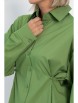 Блузка артикул: Б14189-5М от Lady Taiga - вид 6
