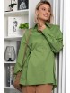 Блузка артикул: Б14189-5М от Lady Taiga - вид 7
