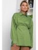 Блузка артикул: Б14189-5М от Lady Taiga - вид 9