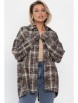 Блузка артикул: Б14194-5М от Lady Taiga - вид 5
