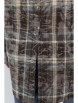 Блузка артикул: Б14194-5М от Lady Taiga - вид 7